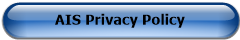 AIS Privacy Policy