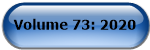 Volume 73: 2020