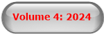 Volume 4: 2024
