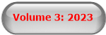 Volume 3: 2023
