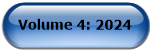 Volume 4: 2024
