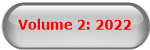 Volume 2: 2022