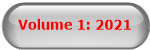 Volume 1: 2021