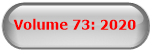 Volume 73: 2020