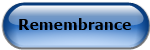 Remembrance