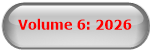 Volume 6: 2026
